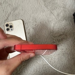 iPhone12の画像