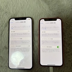 iPhone12