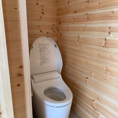 ビル1棟貸し　諏訪市大手二丁目(駐車場あり)　オリエンタルスクエアビル − 長野県