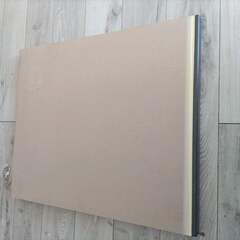 IKEA キッチンワークトップの画像