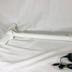 HiKOKI コードレスクリーナー R7DL 日立工機の画像