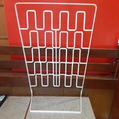 スリッパラックの画像