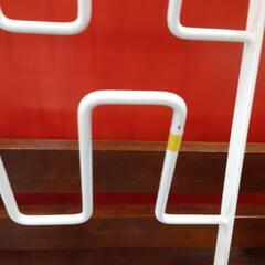 スリッパラックの画像