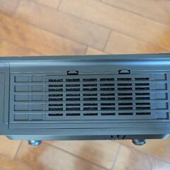 プロジェクター　funlogy　FUN HDの画像