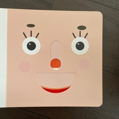 赤ちゃん絵本
の画像