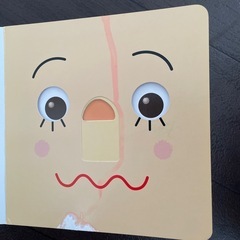 赤ちゃん絵本
の画像