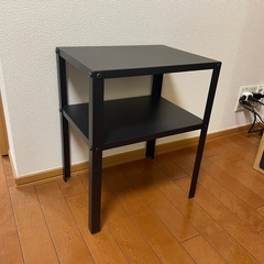 【今週限り】IKEA サイドテーブル