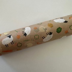 マステラップ　mt wrap 文房具