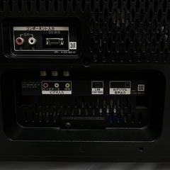 ✨ソニー 32V型 液晶 テレビ ブラビア の画像