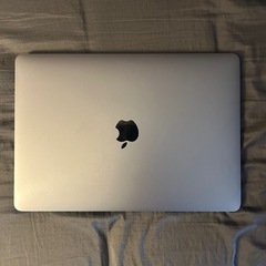 Apple MacBook  Pro 2020 8gb 13インチ