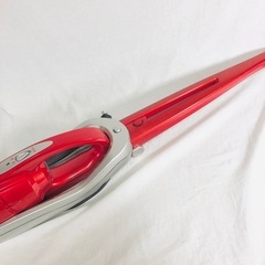 Viser スティッククリーナー VS-3 動作良好の画像