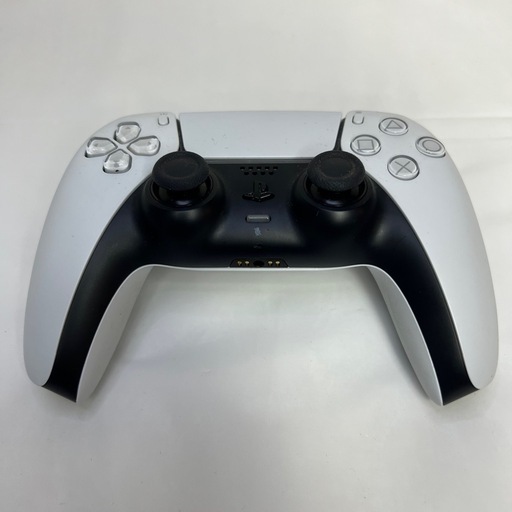 おもちゃ PlayStation5 CFI-1100A
