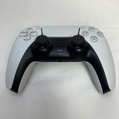 PlayStation5 CFI-1100Aの画像