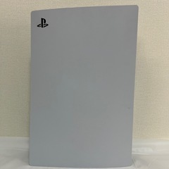 PlayStation5 CFI-1100Aの画像