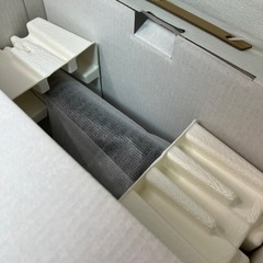 PlayStation5 CFI-1100Aの画像