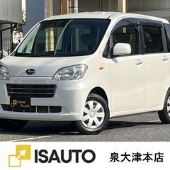 ☆スバル　ルクラ☆