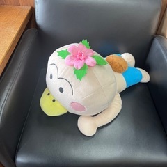 はなかっぱ