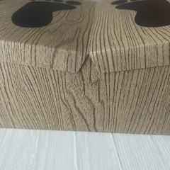 どこでもエクササイズ フミッパーの画像