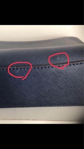 ?マイケルコース　ショルダーバッグ?未使用に近い?確認して下さい?⬇️正規品