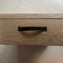 どこでもエクササイズ フミッパーの画像
