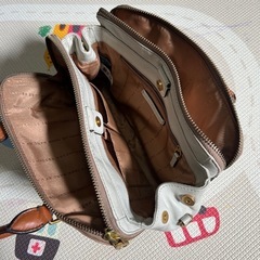 【MARC BY MARC JACOBS】の画像