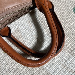 【MARC BY MARC JACOBS】の画像