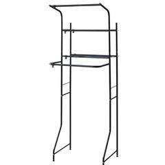 【10/24限定】ランドリーラックの画像