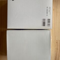 旺文社・漢字典　第三版の画像