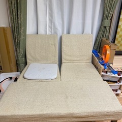 ダイニングセットの画像