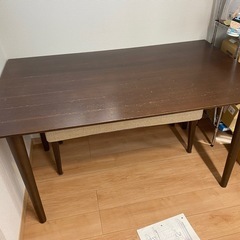 ダイニングセット