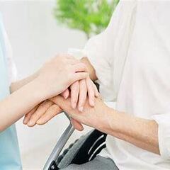 【未経験者歓迎】ケアミックス型病院で地域のために働きませんか？の画像