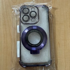 iPhoneケース