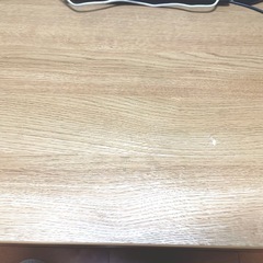 昇降センターテーブル ライザ ニトリ NITORI 昇降ラクラク ガス