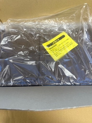 配膳車用トレイ