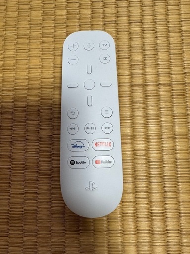 PS5  綺麗です