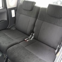 エアロ装着車！タント　Ｇの画像