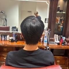 モデル募集