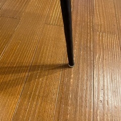 ダイニングテーブルの画像