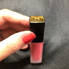 ☆シャネル　リップ☆