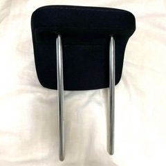 N BOX リアヘッドレストの画像