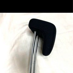 N BOX リアヘッドレストの画像