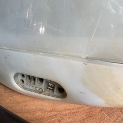 【ジャンク品】iMac マッキントッシュ キーボード付き 現状渡し の画像