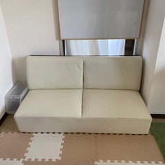 リビングダイニングソファ 家具の中古が安い!激安で譲ります リビングダイニングソファ 家具の中古が安い!激安で譲ります