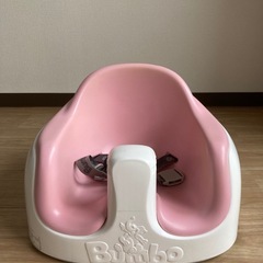 バンボマルチシート