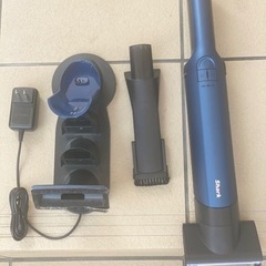 Shark シャーク WV405JBJ