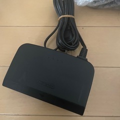 NINTENDO64本体+コントローラー5個+ソフト15個セットの画像