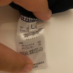 妊婦服　ワンピースの画像