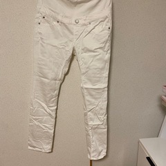 妊婦服の画像