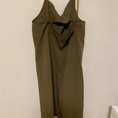 妊婦服の画像
