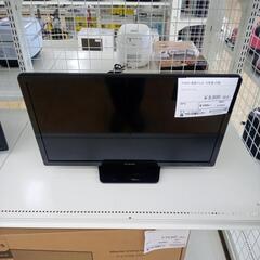 ★ジモティ割あり★ FUNAI 液晶テレビ 24型 19年製 ／...
